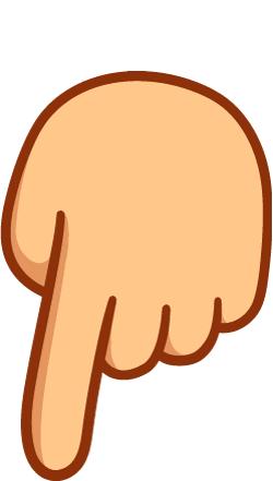 奥维检测月报,奥维通信年报