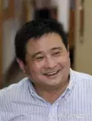 南京二十九中对比十三中,南京二十九中学是什么档次