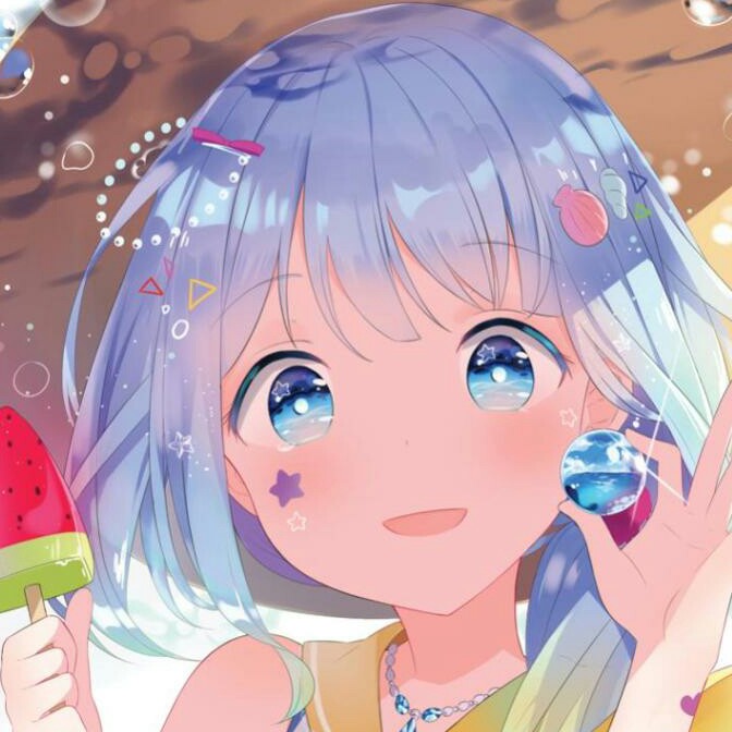 2020年六年级上册期末试卷语文,人教版小学六年级语文期末考试题