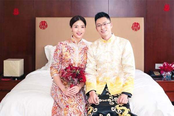 女排魏秋月个人简历,有史以来女排最标准的女神魏秋月