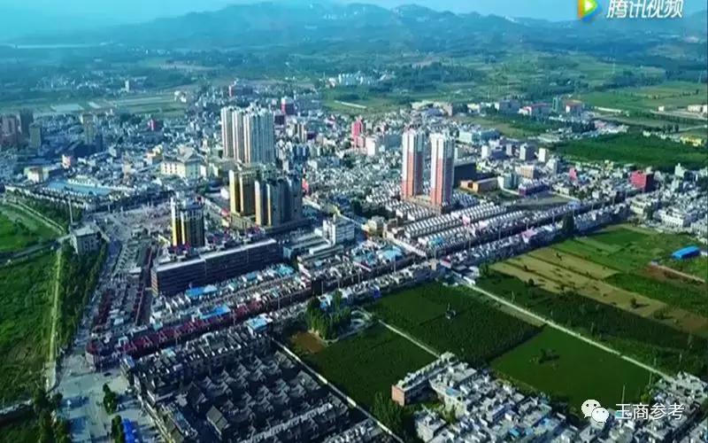 河南石佛寺玉器市场你了解吗,河南石佛寺玉器市场现状视频