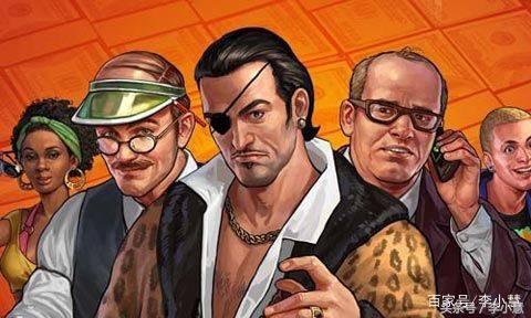 如何对付地痞流氓,社会地痞流氓怎样对付