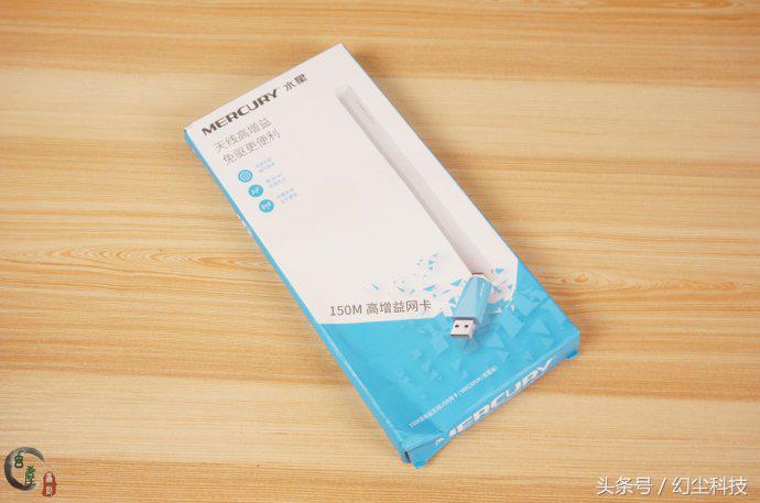 联想一体机无线网卡驱动安装,联想一体机怎么安装无线网卡