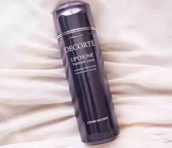 最好用的化妆水推荐,日本最好用的10款平价化妆水