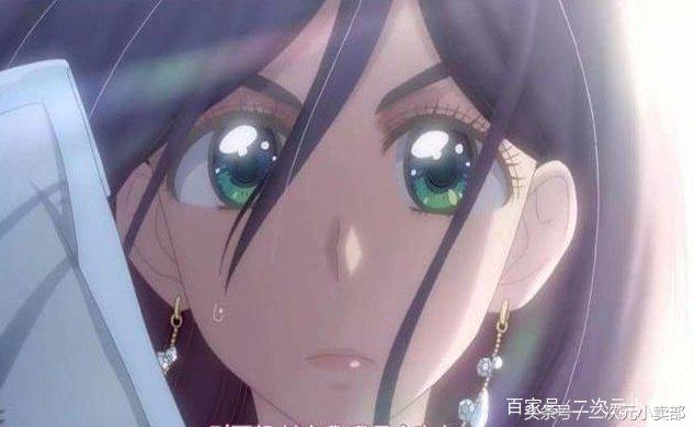 我太受欢迎了该怎么办高清,我太受欢迎了该怎么办的图片