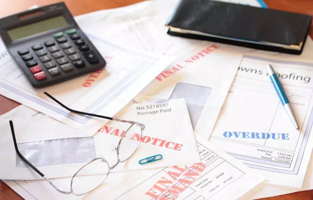 金融危机以来利率下行的原因,金融危机导致股价下跌的根本原因