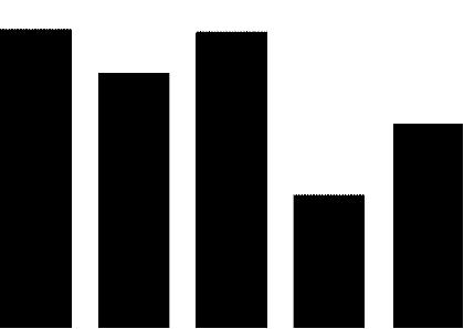 康佳海尔长虹哪一个好,康佳长虹海尔