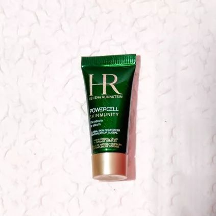 直男推荐送礼好物,直男不会送礼怎么办