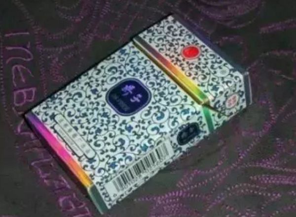 这东西可碰不得，今天太仓为此还成立了专门的队伍