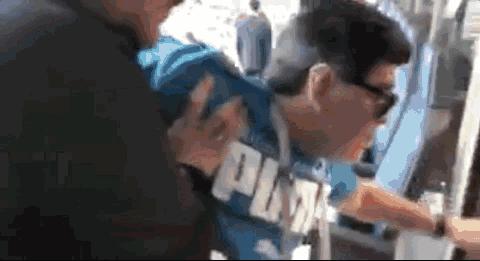 突发马拉多纳因心脏骤停去世,阿根廷马拉多纳突发心脏骤停