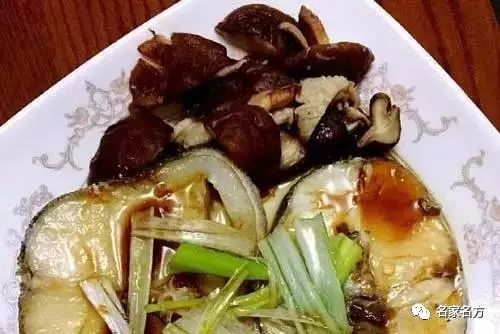 两款蜂蜜食疗方调理脂肪肝,消除脂肪肝的最佳食疗方