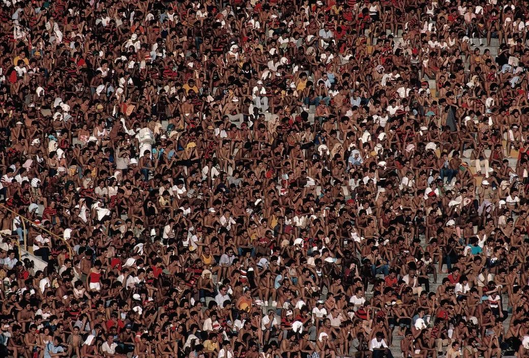 世界杯摄影拍摄,世界杯球赛摄影