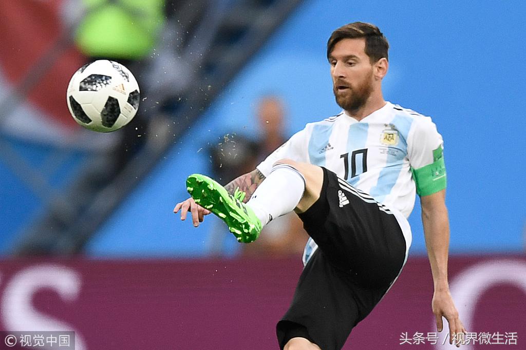 姊呰タ璧涘悗琛ㄦ儏澶辫惤,姊呰タ绁炵骇鐜板満鍥為【