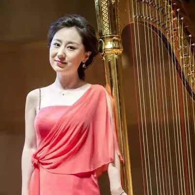 北京中山音乐堂暑期系列音乐会，76场精彩演出，10个特色艺术夏令营，10场名家讲堂，孩子们的暑假盛宴！