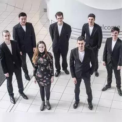 北京中山音乐堂暑期系列音乐会，76场精彩演出，10个特色艺术夏令营，10场名家讲堂，孩子们的暑假盛宴！