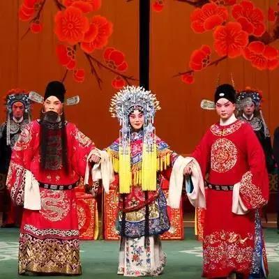 北京中山音乐堂暑期系列音乐会，76场精彩演出，10个特色艺术夏令营，10场名家讲堂，孩子们的暑假盛宴！