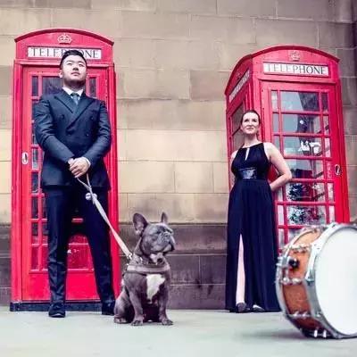 北京中山音乐堂暑期系列音乐会，76场精彩演出，10个特色艺术夏令营，10场名家讲堂，孩子们的暑假盛宴！