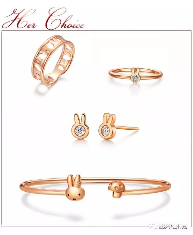 当妈后反而越来越漂亮说明什么,当了妈妈也可以越来越美