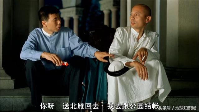 在沙特当一个公主，这个体验好像非常糟糕｜地球知识局