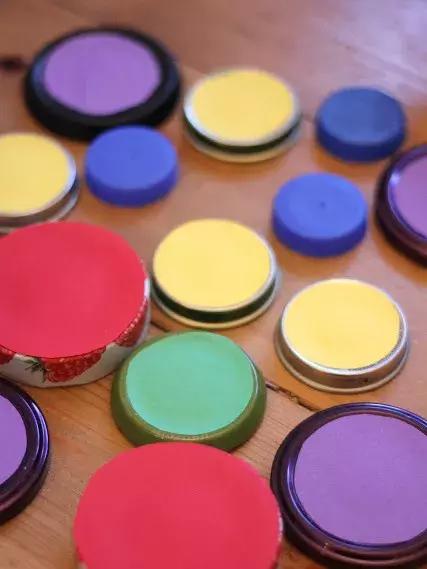 怎么让破旧的鞋盒变废为宝,鞋盒不要扔变废为宝小妙招