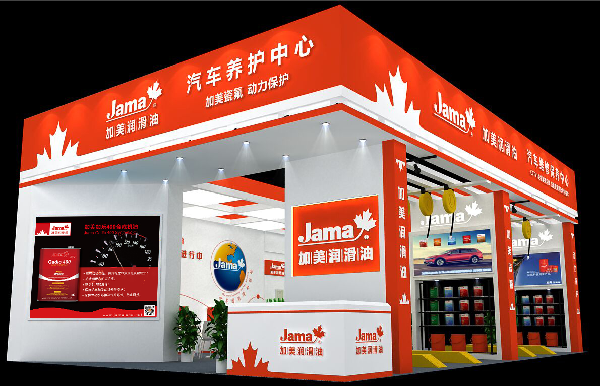 润滑油加盟套路,润滑油分销商怎么样