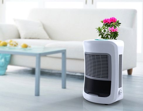 除湿机使用方法及注意事项,除湿机的利弊