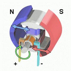 电厂各类设备原理,电厂环保设备图纸讲解