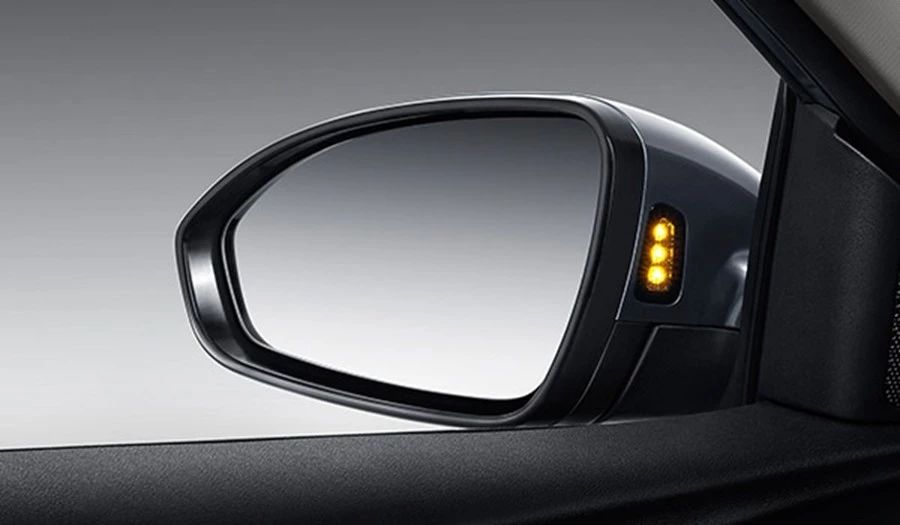 试驾完2018款别克新英朗，告诉你何为小排量里的大智慧！