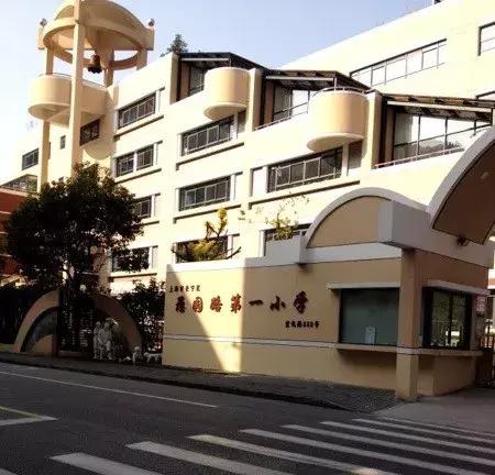 七宝皇都花园,花上千万买的房子没钱装修