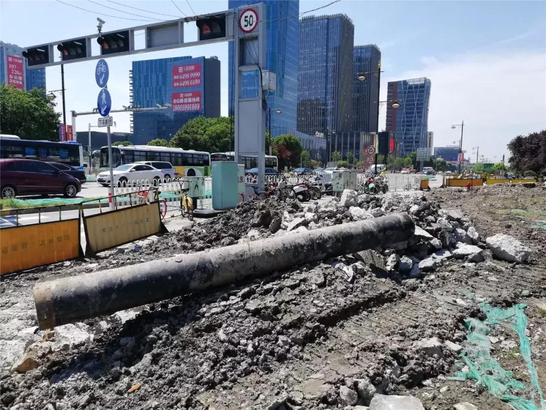 七宝皇都花园,花上千万买的房子没钱装修