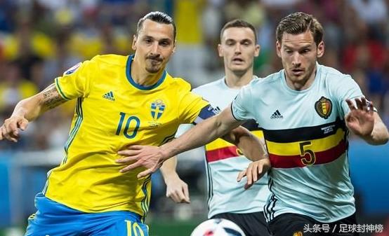 2018年世界杯墨西哥对战德国赔率,2018世界杯墨西哥对阵瑞典