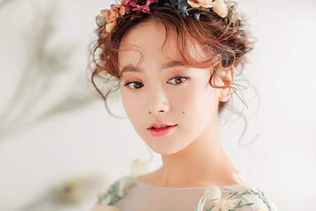 底妆应该怎么选,油皮夏天用什么底妆