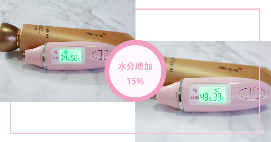 避开这些坑成功瘦身指日可待,避开这十大护肤雷区