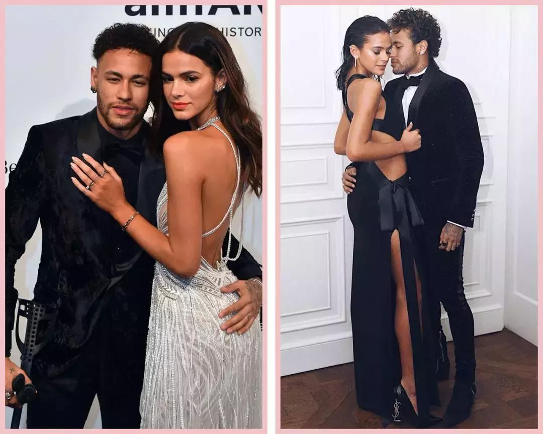 世界杯历史上的帅哥,盘点世界杯球场上的帅哥们