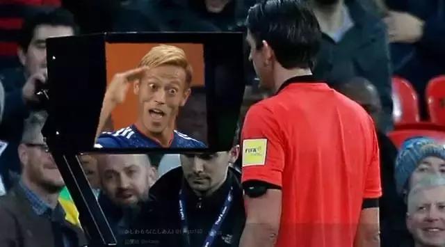 日本电视台报道世界杯,日本电视台解说世界杯决赛