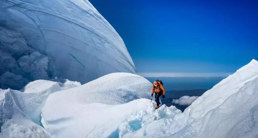 秋季旅行大片,旅行摄影大片有哪些