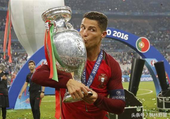 梅西处境,梅西中年危机