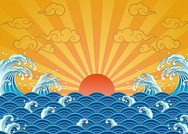 如何系统有条理有深度的学习,电动车学习线的使用方法