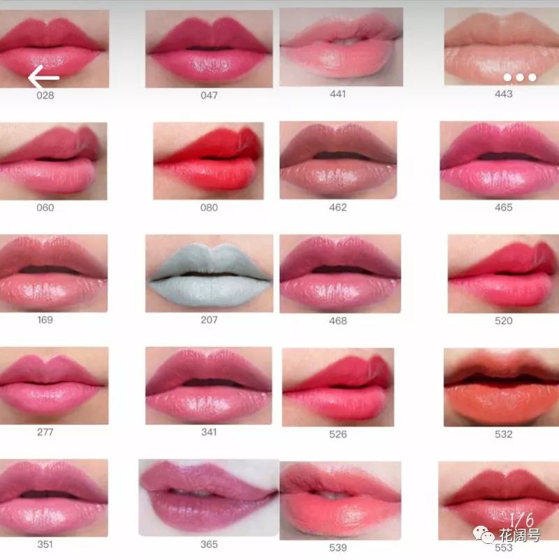 俄罗斯好物推荐视频,俄罗斯好物推荐官方