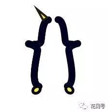 俄罗斯好物推荐视频,俄罗斯好物推荐官方