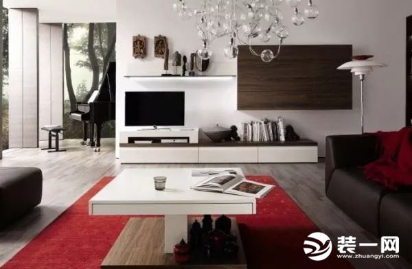 好奇足球强国装修风格吗*安泰**装修网搜罗各种绝妙风格