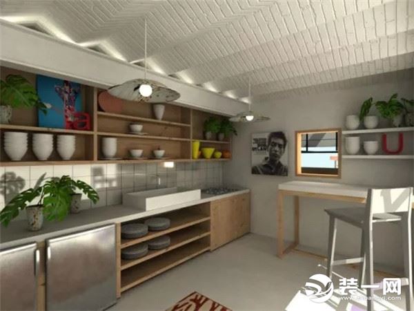 好奇足球强国装修风格吗*安泰**装修网搜罗各种绝妙风格