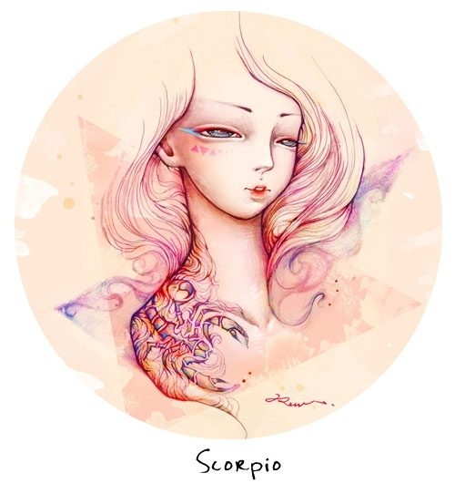 钢铁直女会被人看不起吗,钢铁直女为什么没人追