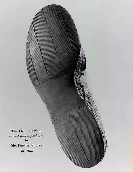 别说你没有「帆船鞋」，这个夏季有它更清爽