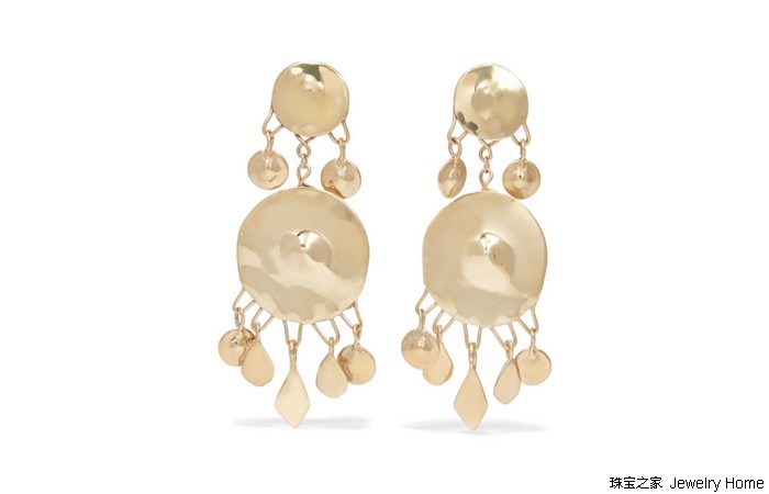 世界杯球星太太团韩国,世界杯太太团意大利