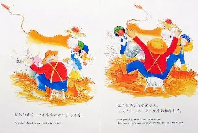 英语0基础从wonderskills开始学,英语零基础如何自学bec