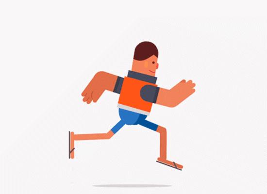 男子中600万被冒领结果,买彩票中了1000万惨遭一家人陷害