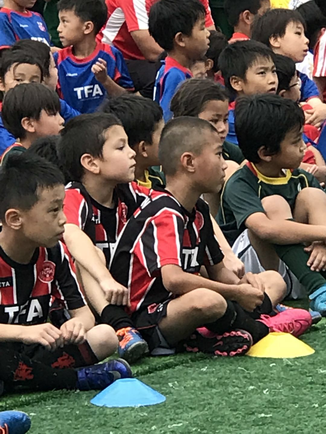 参加足球赛家长有什么好意见,参加足球比赛家长的感悟