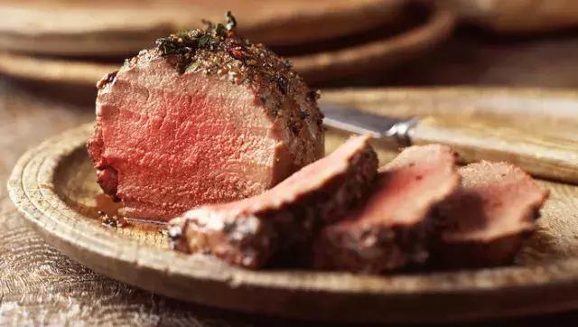 铁路口岸互市贸易,铁路港的口岸贸易