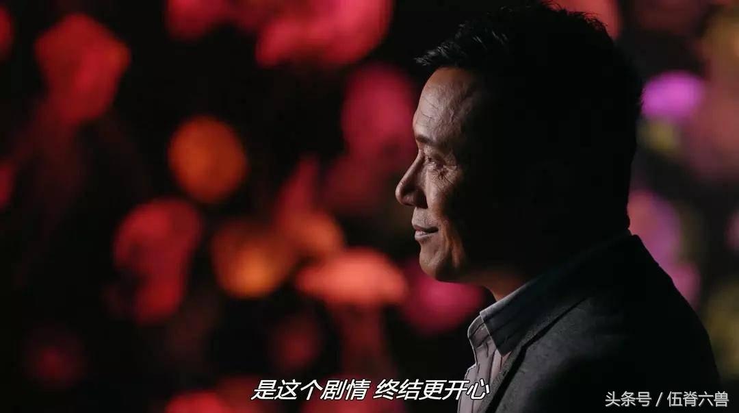 使徒行者2架构图,使徒行者2100个细节